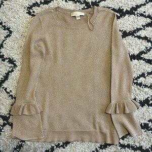 Michael Kors sweater